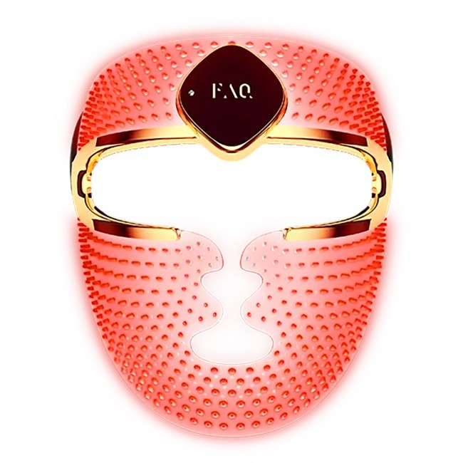 FOREO FAQ 202