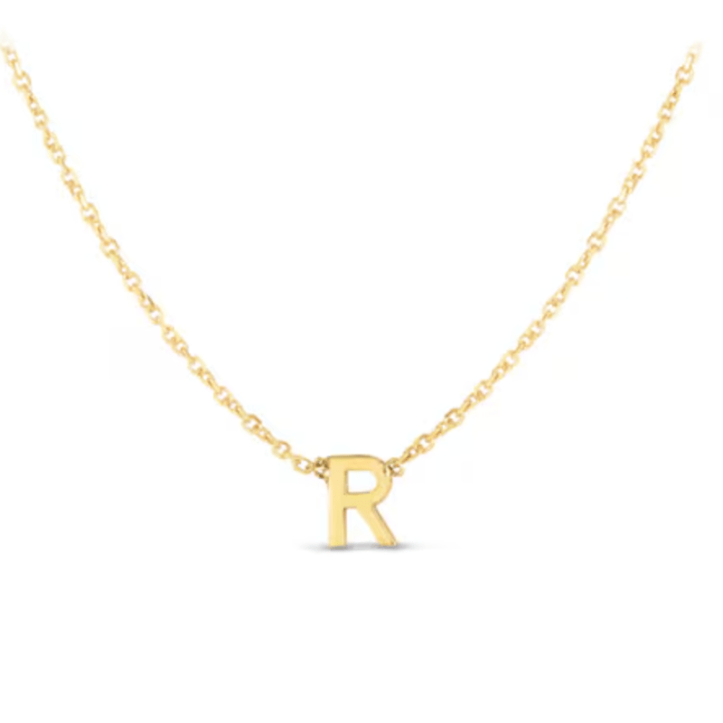 20 Best Personalized Gifts for Everyone in 2024