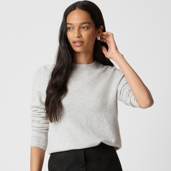 35 Best Clothing Sales to Shop Right Now in 2026