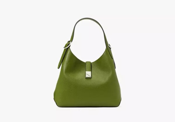 35 Best Clothing Sales to Shop Right Now in 2026