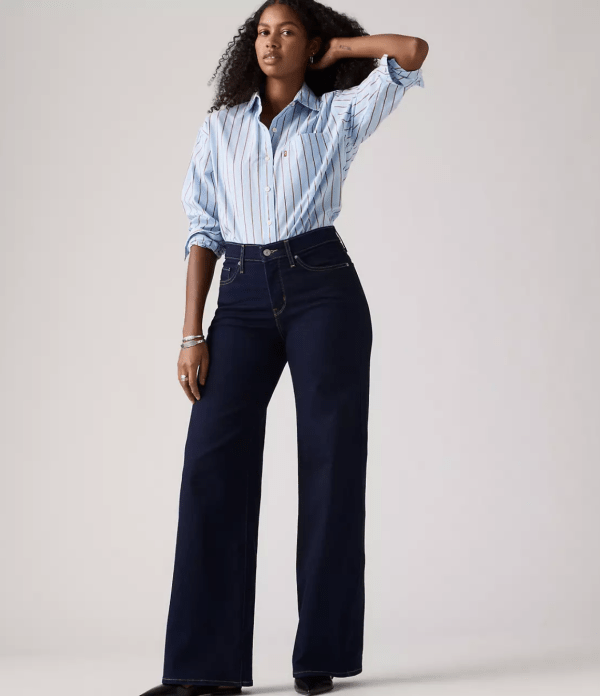 35 Best Clothing Sales to Shop Right Now in 2026