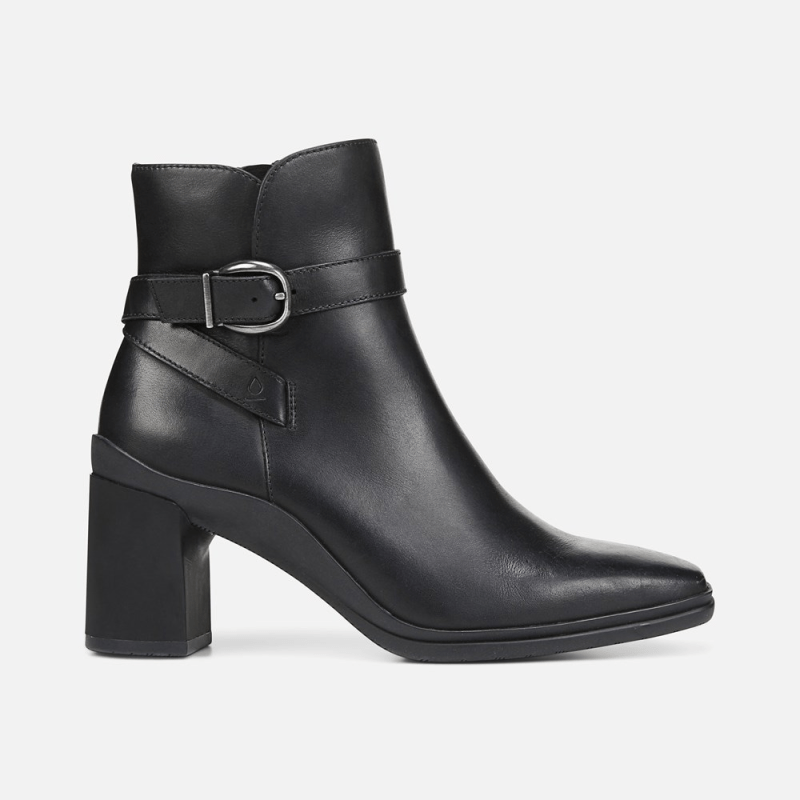 25 Best Ankle Boots of 2026—Tested & Reviewed by Editors