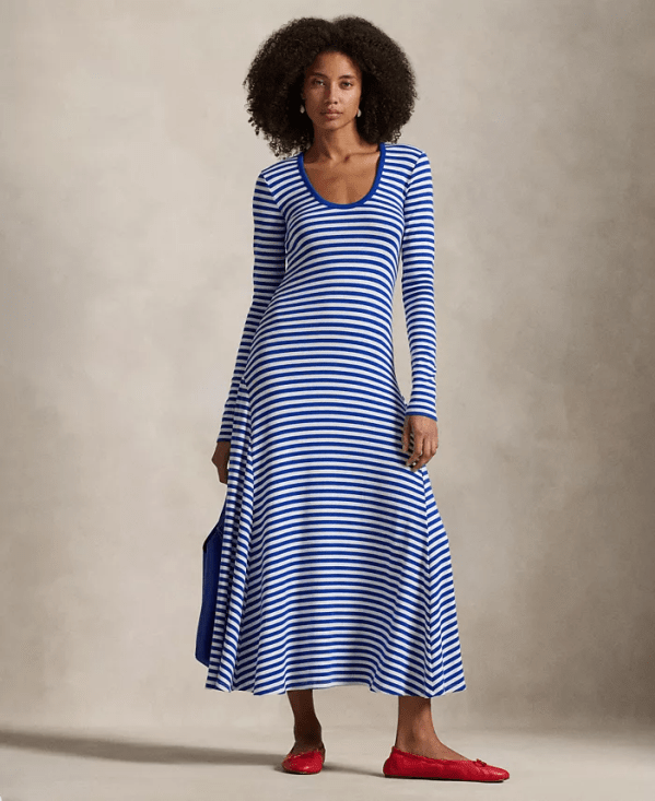 35 Best Clothing Sales to Shop Right Now in 2026