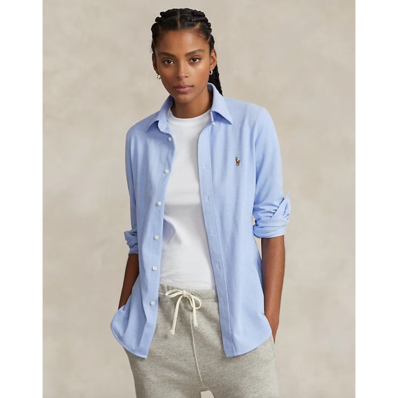 Ralph Lauren Black Friday 2024: Early Deals to Shop Now