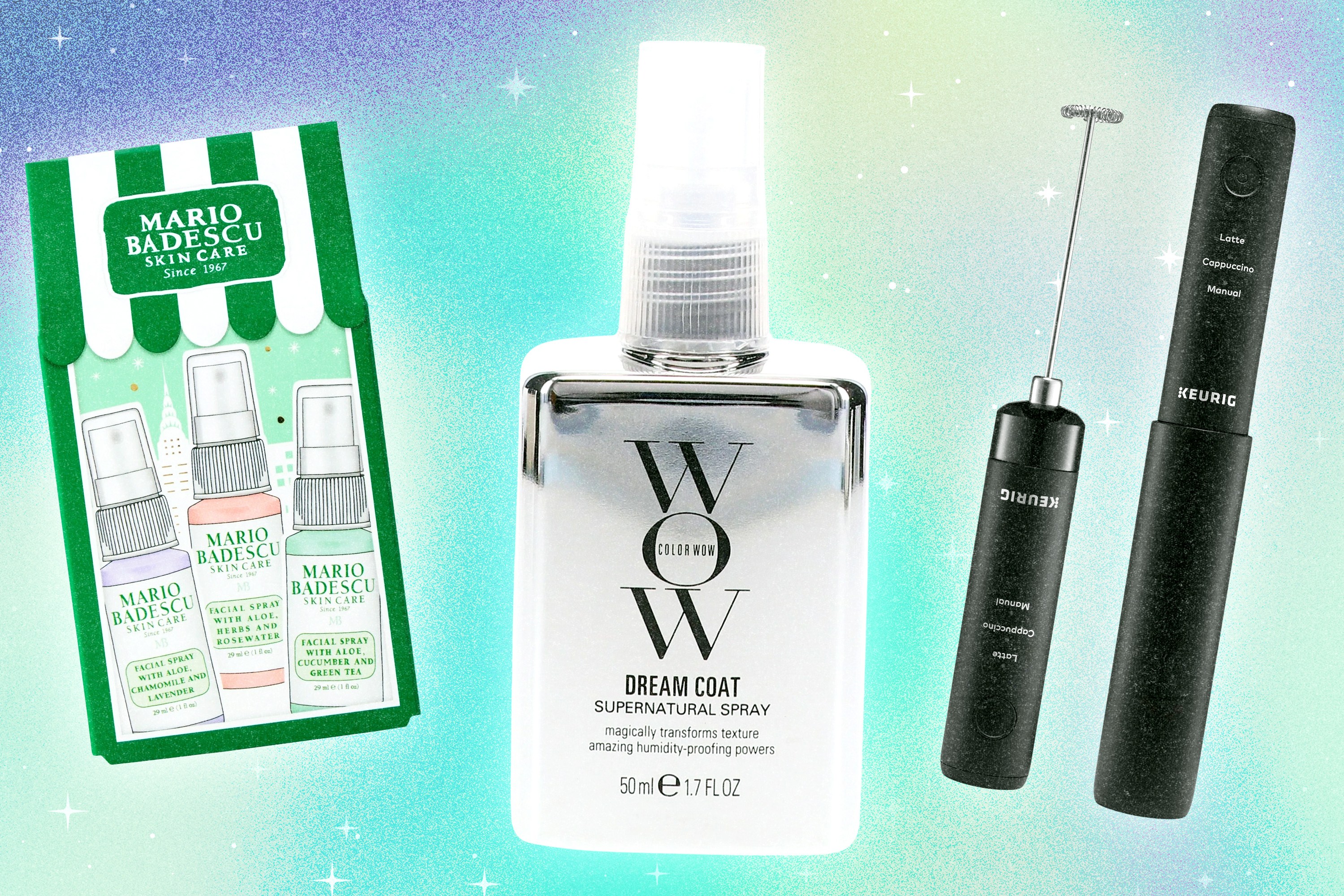 Best Stocking Stuffers From Walmart Under $15