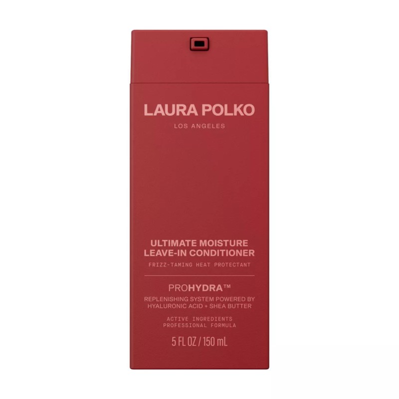 The Laura Polko Target Collection Just Launched With Formulas Under $16