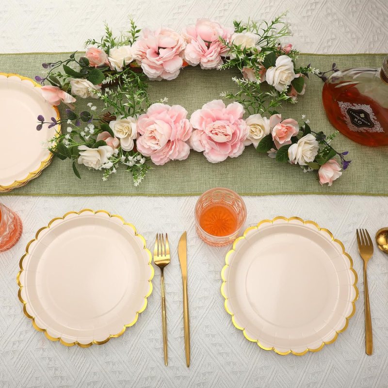 101 Theme Party Ideas, Straight From Professional Party Planners