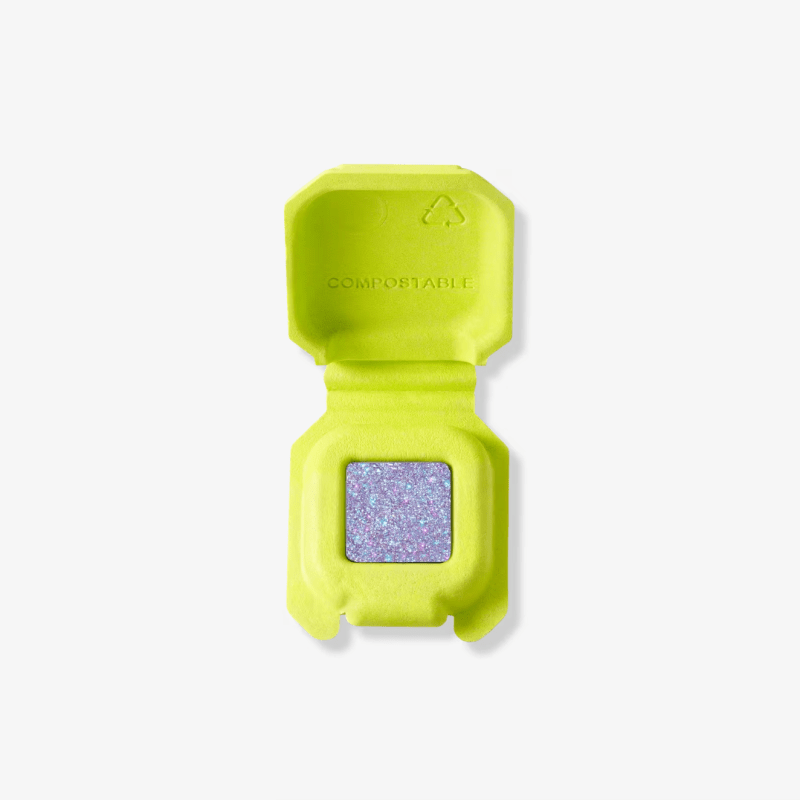 TikTok Birth Year Makeup Trend: Beauty From the Year You Were Born