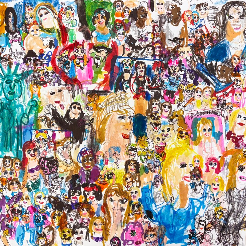 25 Best Affordable Wall Art Brands in 2025