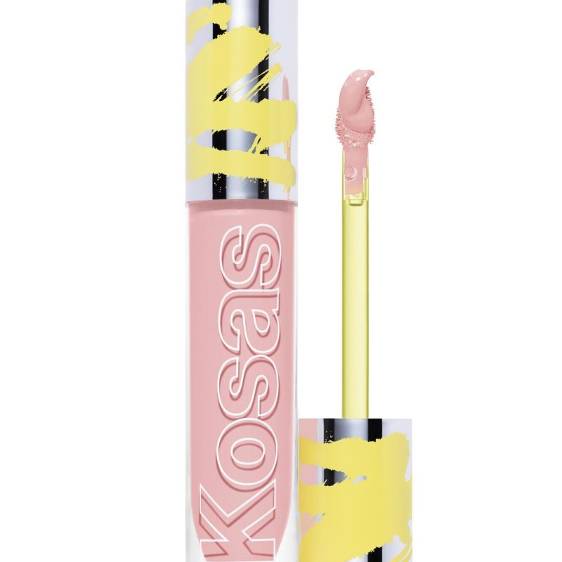 Kosas Revealer Extra Bright Color Corrector Review 2025