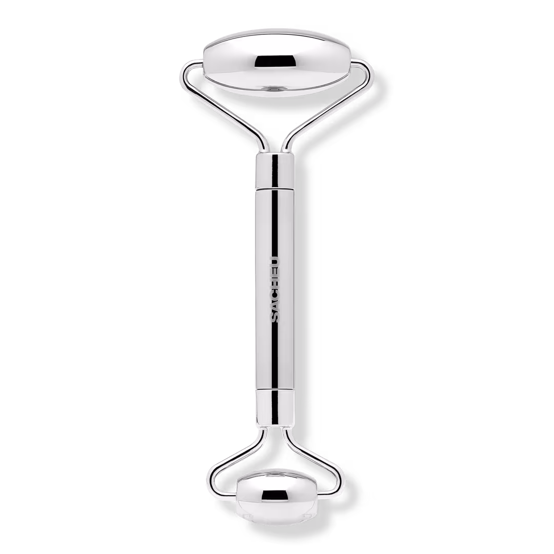 Men’s Beauty Trends 2025, According to the Experts