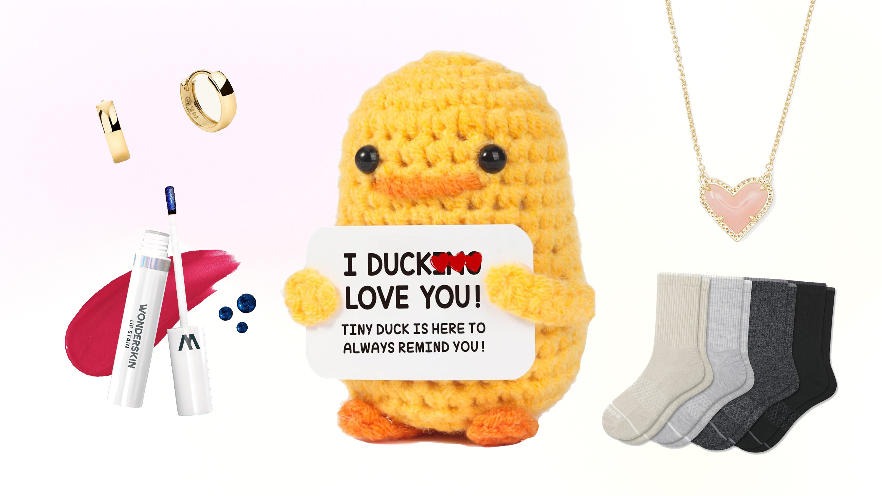 Best Valentines Day Gifts 2025