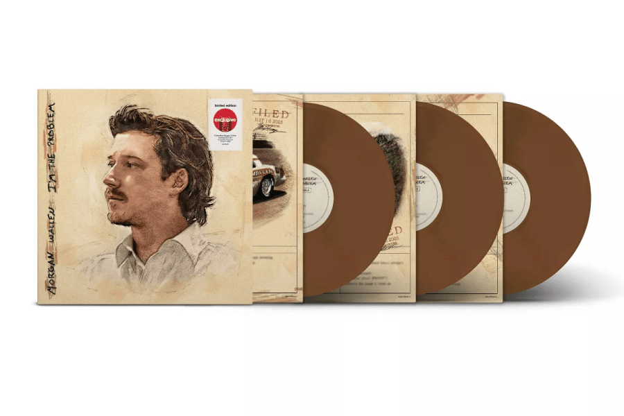 How Much Are Morgan Wallen Tickets 2025?