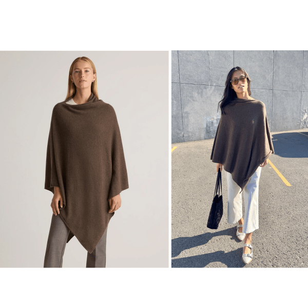 12 Editors' Honest Quince Review With Photos 2026