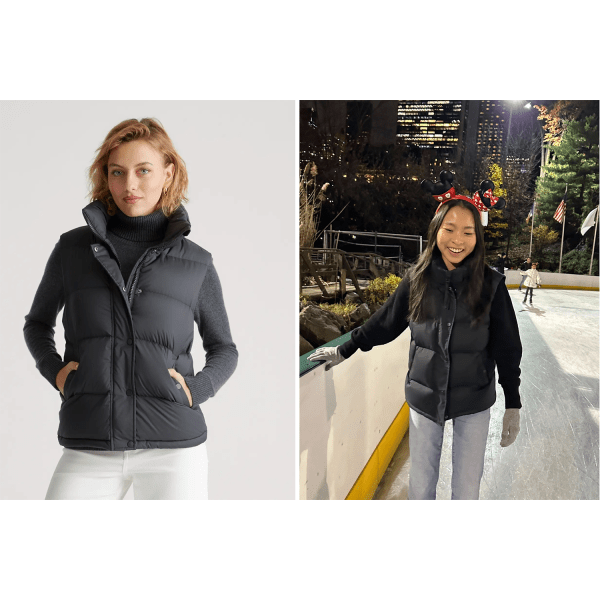 12 Editors' Honest Quince Review With Photos 2026