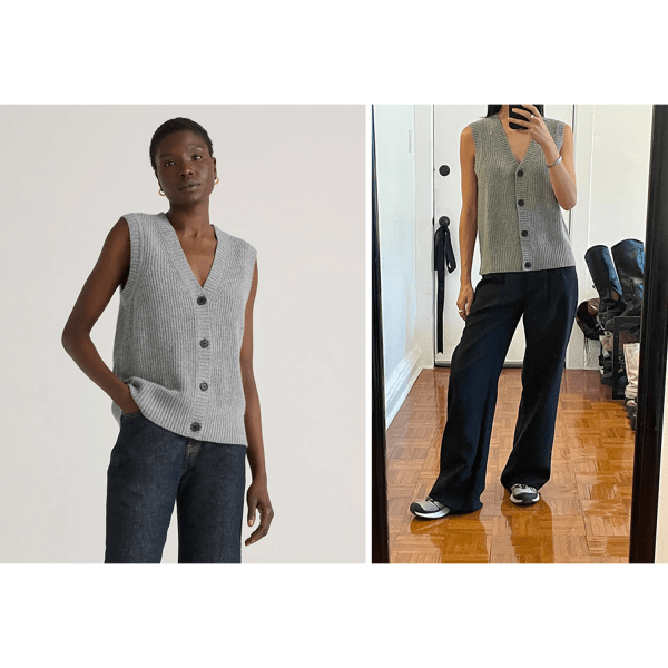 12 Editors' Honest Quince Review With Photos 2026