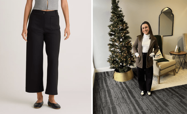 12 Editors' Honest Quince Review With Photos 2026