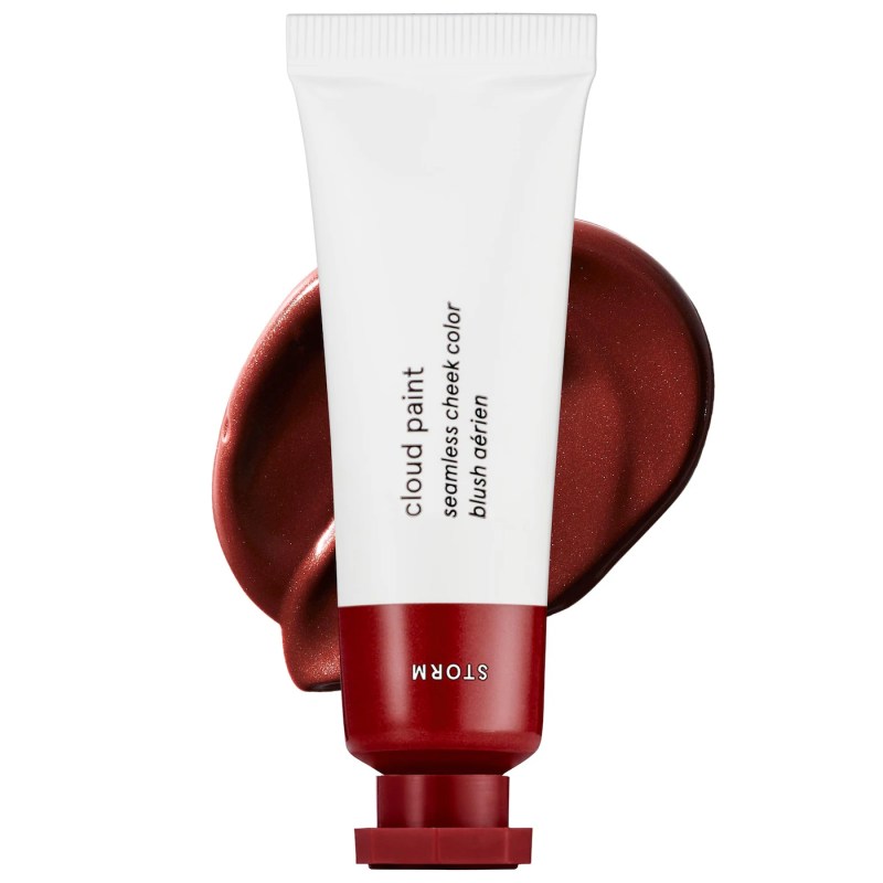 Downtown Girl Makeup 2025: How to Achieve the TikTok Beauty Trend