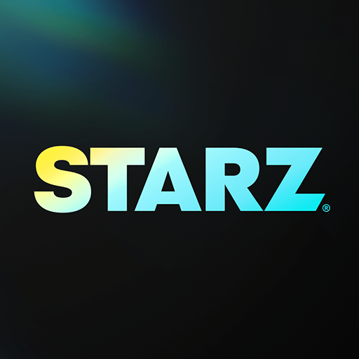 How Much Is Starz? Cost Per Month, Sales, Deals With Amazon Prime