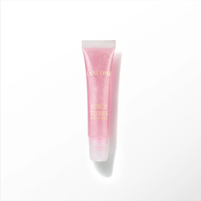 Lancôme Juicy Tubes Lip Gloss
