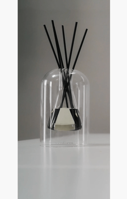 Postmodernform New Vibes Diffuser Set