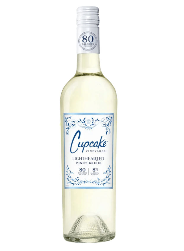 11 Best Low-Sugar Wines That Are Keto-Friendly & Still Crushable