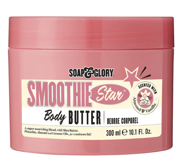 7 Bum Bum Cream Dupes 2026—Sol de Janeiro Alternatives Starting at $10