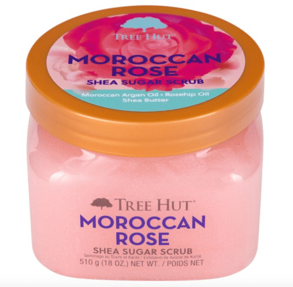 7 Bum Bum Cream Dupes 2026—Sol de Janeiro Alternatives Starting at $10