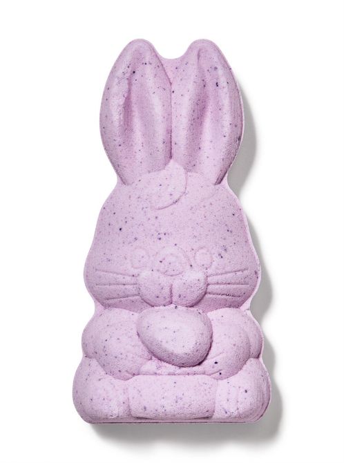 Bath & Body Works Tutti Frutti Candy Bath Fizzy