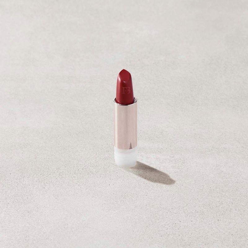 Rihanna Wore This Lipstick to Court With ASAP Rocky