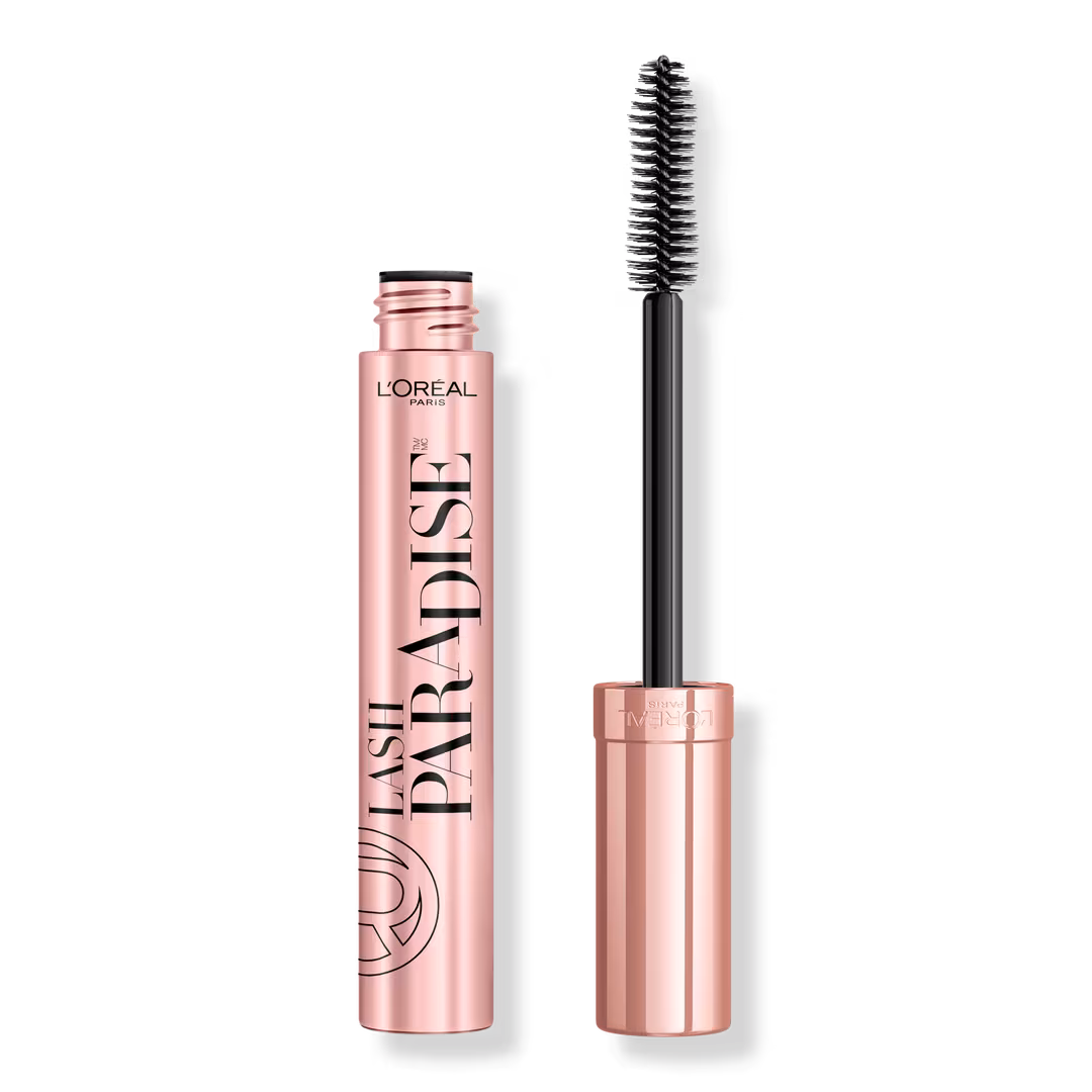 L'Oréal Voluminous Lash Paradise Volume Mascara