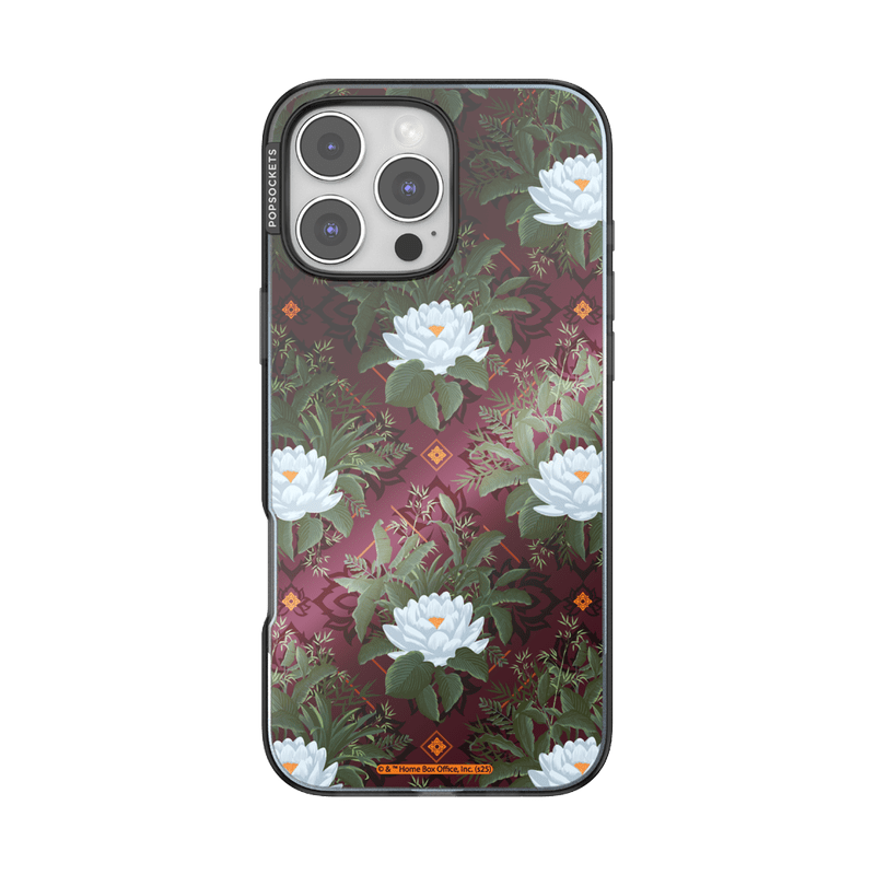 The Best 'White Lotus' Collaborations 2025 from Abercrombie, Homesick & More