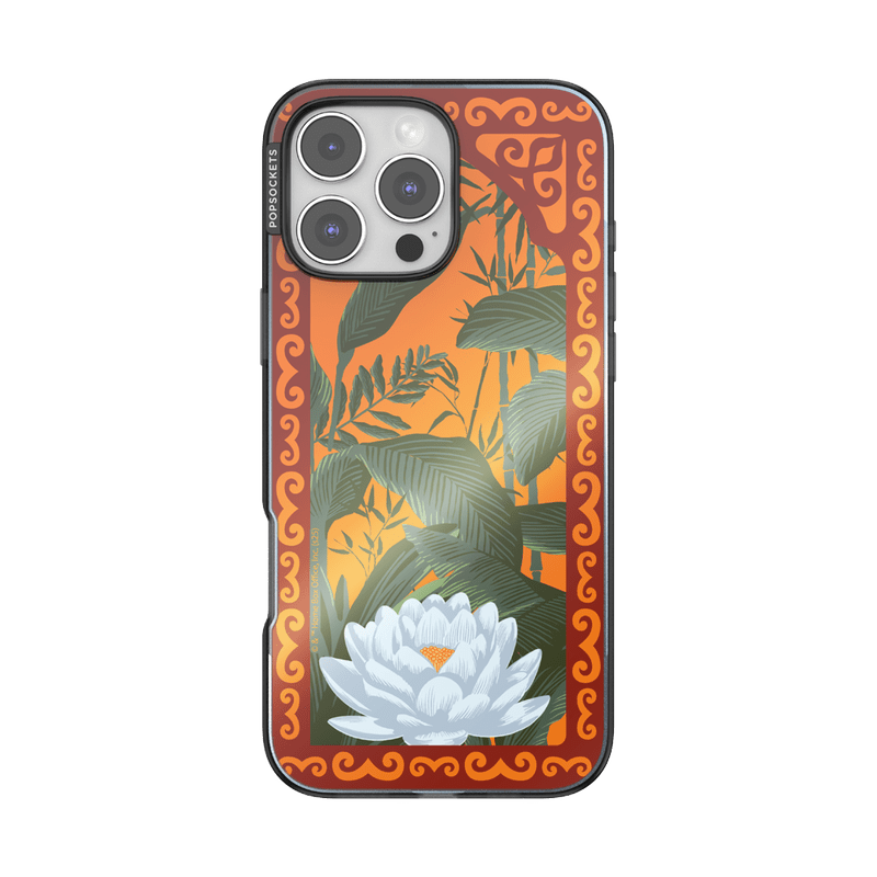 The Best 'White Lotus' Collaborations 2025 from Abercrombie, Homesick & More