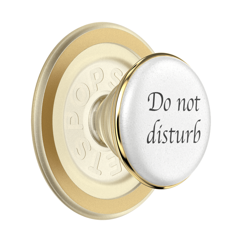 The Best 'White Lotus' Collaborations 2025 from Abercrombie, Homesick & More