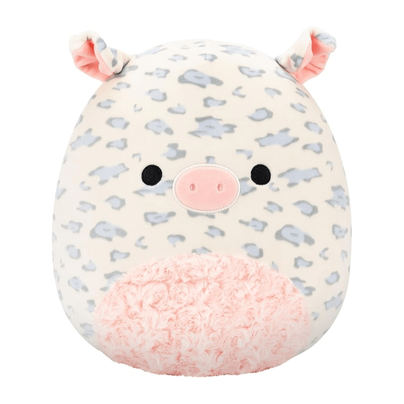 21 Best Easter Squishmallows to Gift in 2025