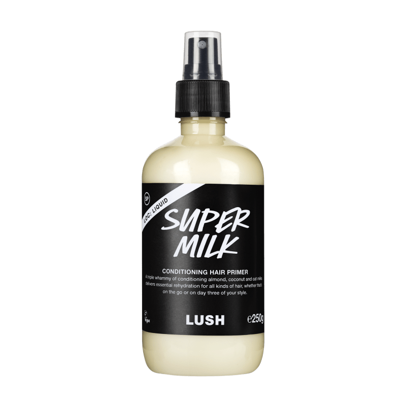 Leah Kateb's Favorite Makeup & Skin Care Products From Love Island USA