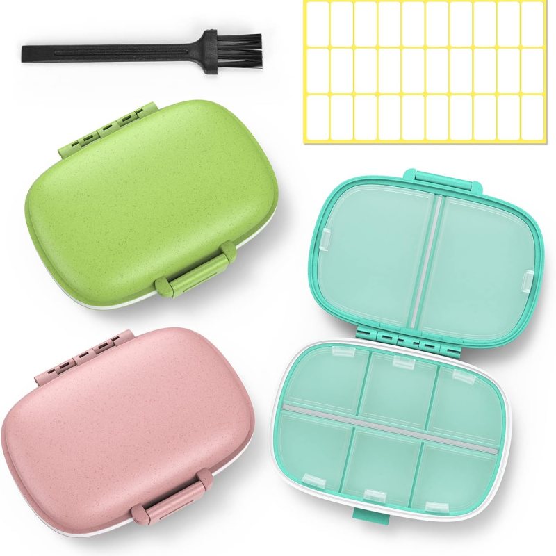 Leah Kateb's Favorite Makeup & Skin Care Products From Love Island USA