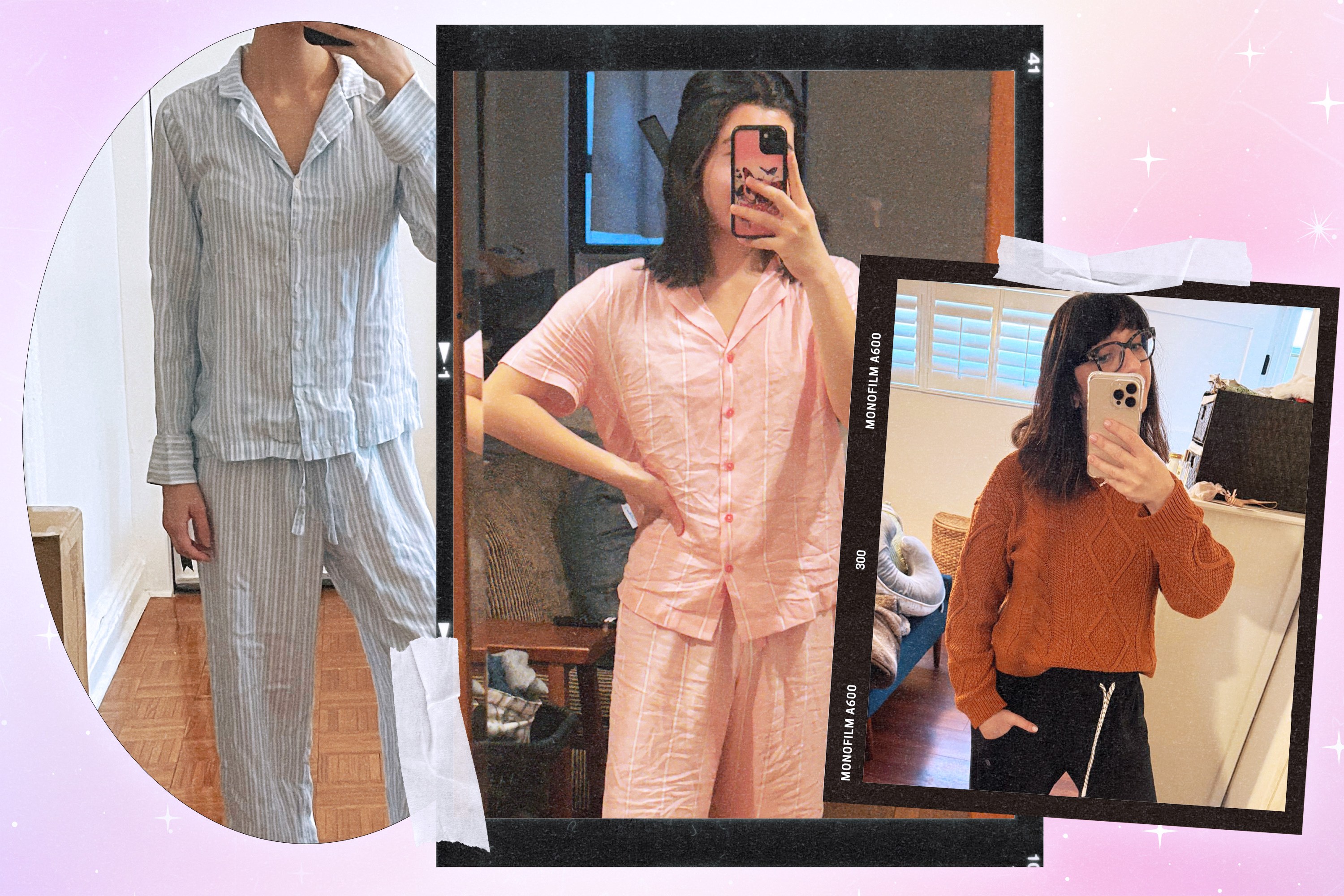 Cozy Earth Review 2025