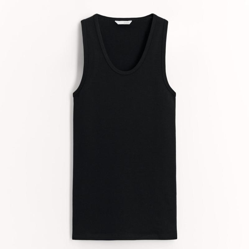 Kaia Gerber x Zara Spring 2025 Collection: Shop the Models Top Picks