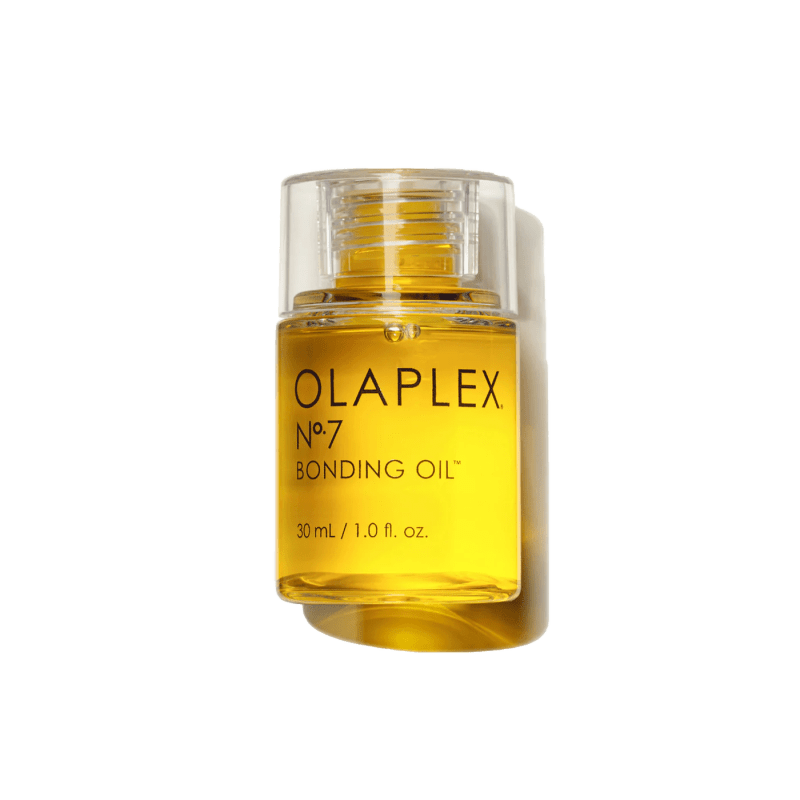 An Honest Olaplex Review From 5 Editors in 2025
