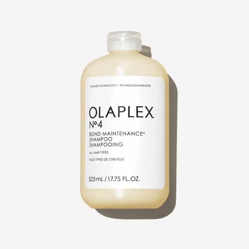 An Honest Olaplex Review From 5 Editors in 2025