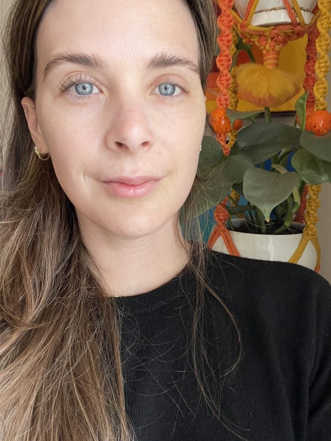 Lancôme Lash Idôle Flutter Extension Lengthening Mascara