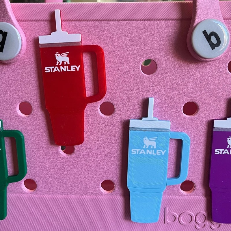 8 Best Bogg Bag Dupes From Amazon, Target, & More 2026