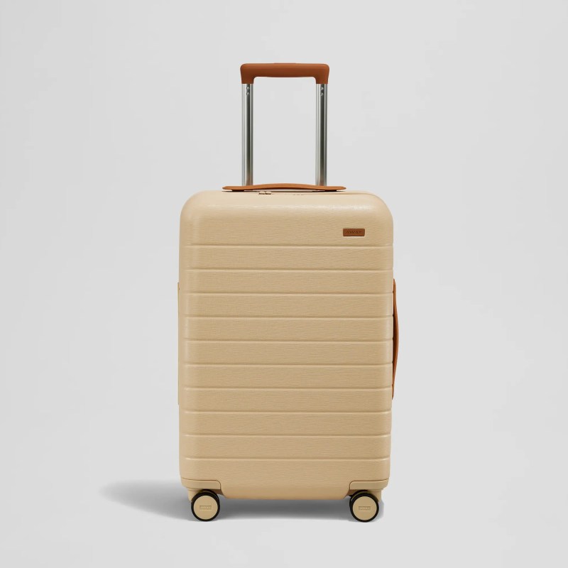 The Best 'White Lotus' Collaborations 2025 from Abercrombie, Homesick & More