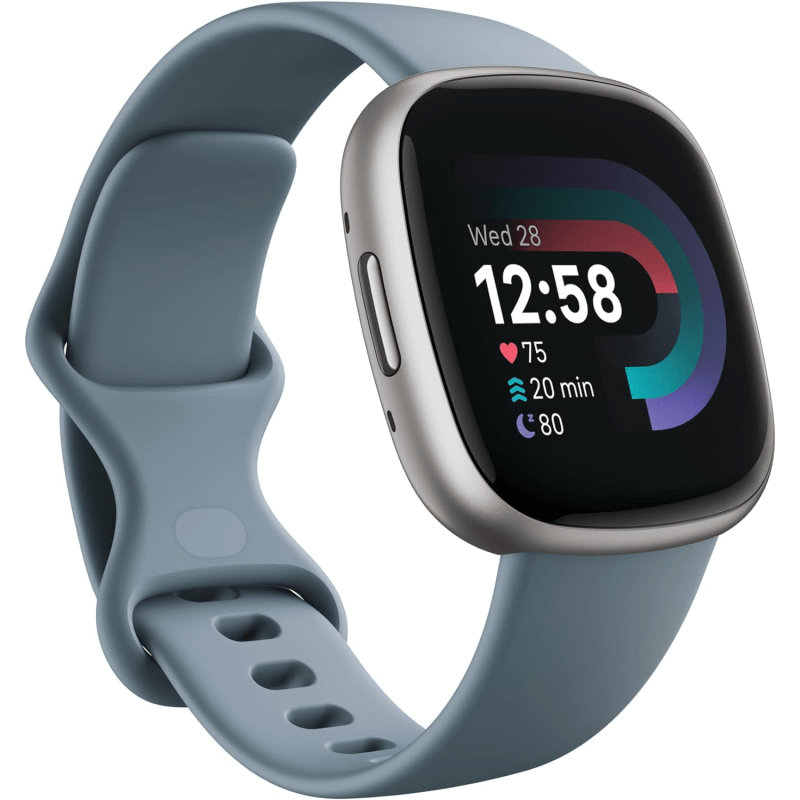 Smart Watch Amazon Sale 2025: Get The Apple Watch 10 Series for Less