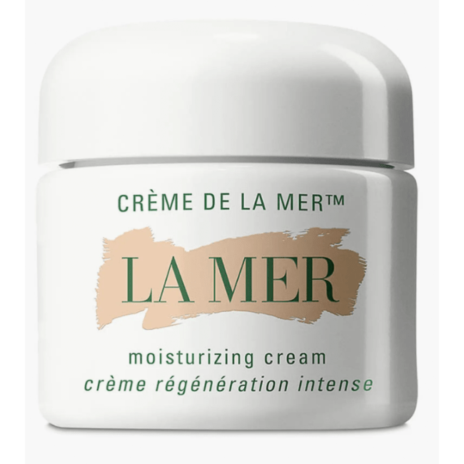 La Mer Crème de la Mer Moisturizing Cream