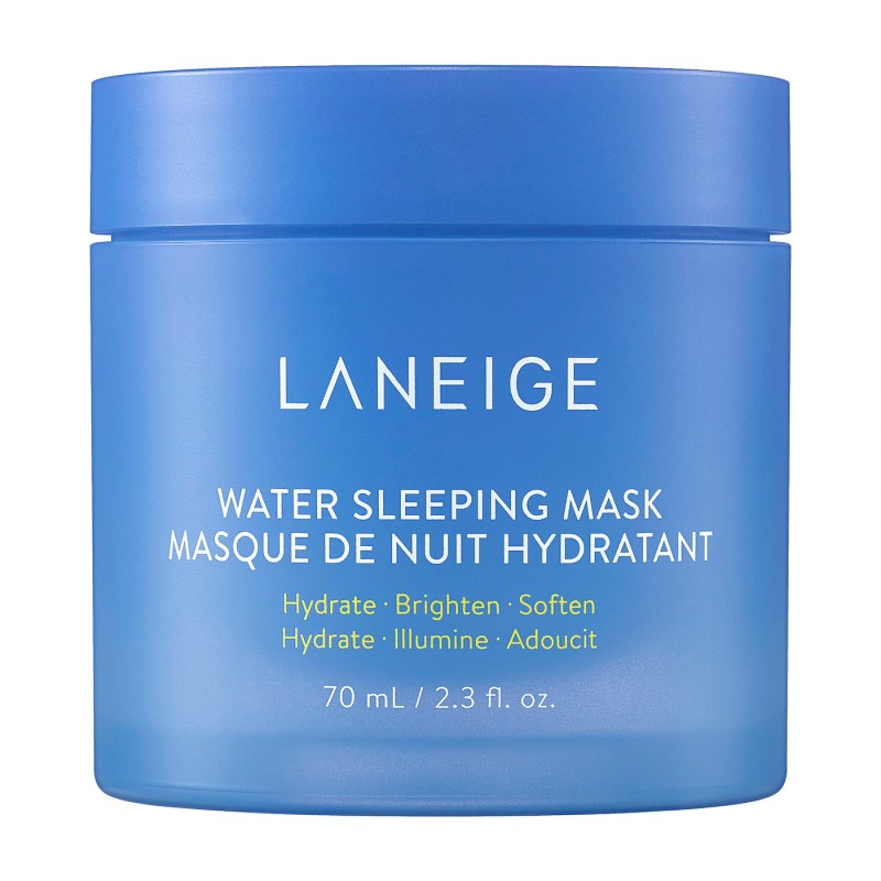 An Honest Laneige Review From 6 Editors 2025