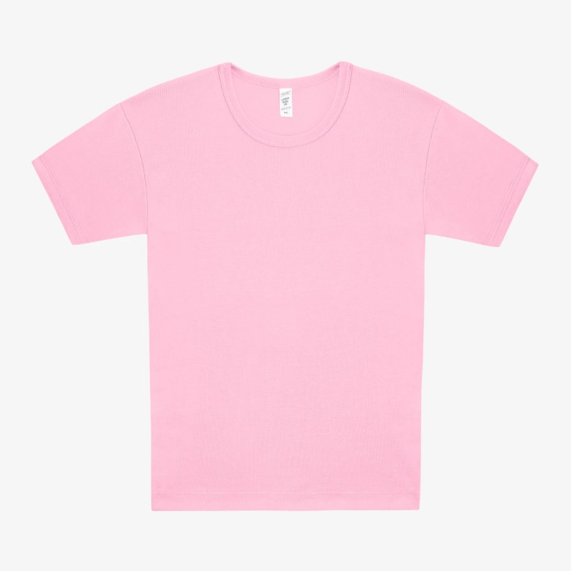 What to Wear to Beyoncé’s Cowboy Carter Tour From a BeyHive Member