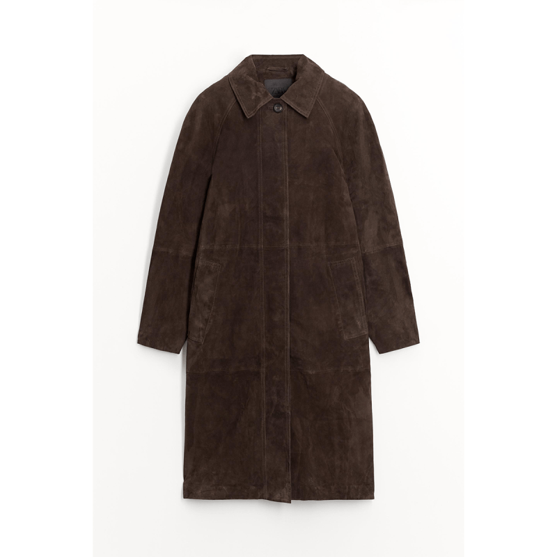 Kaia Gerber x Zara Spring 2025 Collection: Shop the Models Top Picks