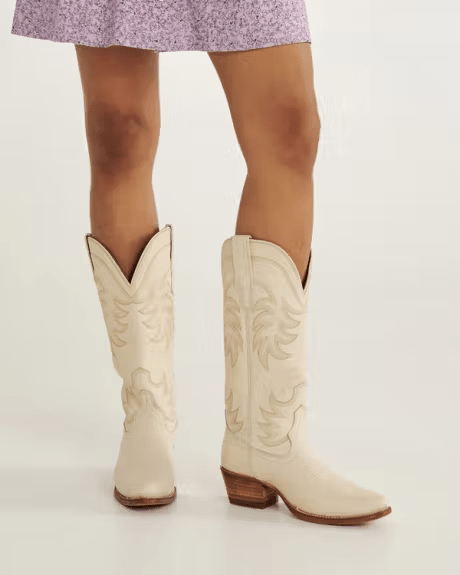 What to Wear to Beyoncé’s Cowboy Carter Tour From a BeyHive Member